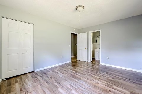 Villa ou maison à vendre à Ocala, Floride: 3 chambres, 114.27 m2 № 2229101 - photo 20