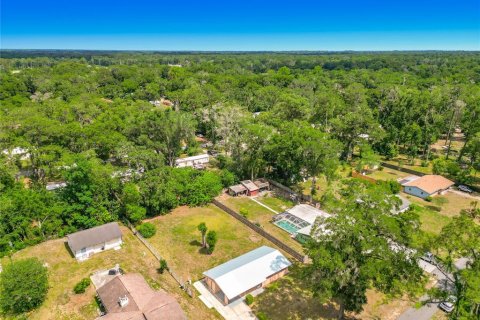 Villa ou maison à vendre à Ocala, Floride: 3 chambres, 114.27 m2 № 2229101 - photo 25