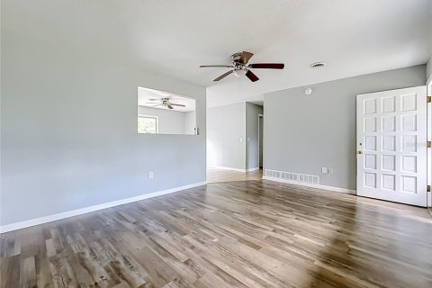 Villa ou maison à vendre à Ocala, Floride: 3 chambres, 114.27 m2 № 2229101 - photo 5