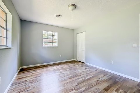 Villa ou maison à vendre à Ocala, Floride: 3 chambres, 114.27 m2 № 2229101 - photo 19