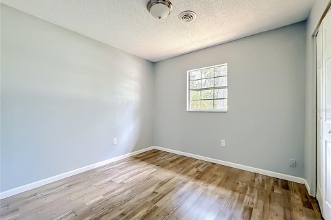 Villa ou maison à vendre à Ocala, Floride: 3 chambres, 114.27 m2 № 2229101 - photo 13