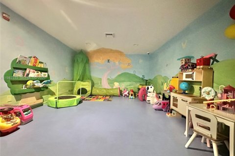 Copropriété à vendre à Miami, Floride: 1 chambre, 78.6 m2 № 2080202 - photo 22