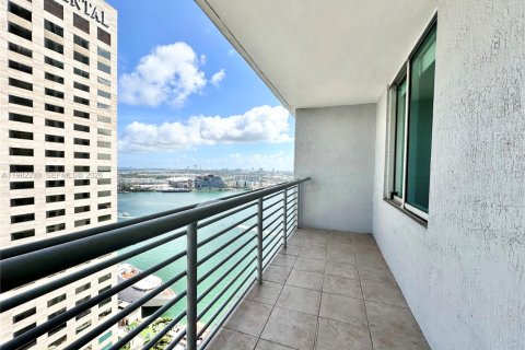 Copropriété à vendre à Miami, Floride: 1 chambre, 78.6 m2 № 2080202 - photo 13