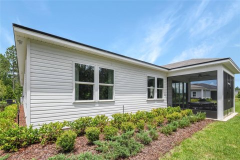 Villa ou maison à vendre à Palm Coast, Floride: 4 chambres, 192.31 m2 № 1509721 - photo 17