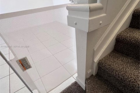 Adosado en alquiler en Homestead, Florida, 3 dormitorios, 129.41 m2 № 2008337 - foto 15