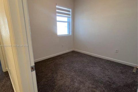 Adosado en alquiler en Homestead, Florida, 3 dormitorios, 129.41 m2 № 2008337 - foto 24