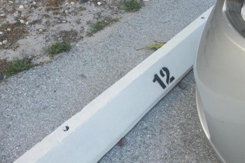 Condo in Stuart, Florida, 1 bedroom  № 1217191 - photo 1