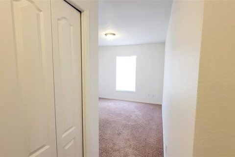 Casa en alquiler en Tampa, Florida, 4 dormitorios, 201.97 m2 № 1767951 - foto 16