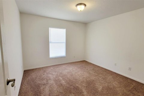 Casa en alquiler en Tampa, Florida, 4 dormitorios, 201.97 m2 № 1767951 - foto 14