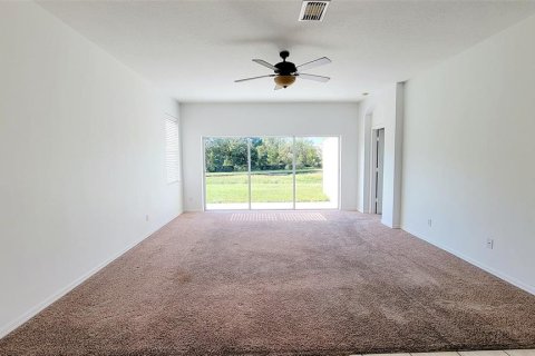 Casa en alquiler en Tampa, Florida, 4 dormitorios, 201.97 m2 № 1767951 - foto 8
