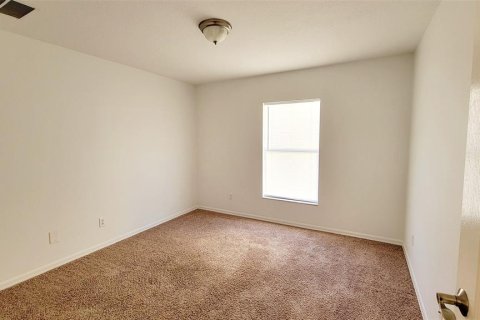 Casa en alquiler en Tampa, Florida, 4 dormitorios, 201.97 m2 № 1767951 - foto 9