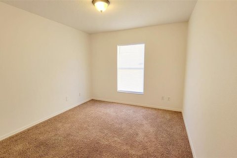 Casa en alquiler en Tampa, Florida, 4 dormitorios, 201.97 m2 № 1767951 - foto 18
