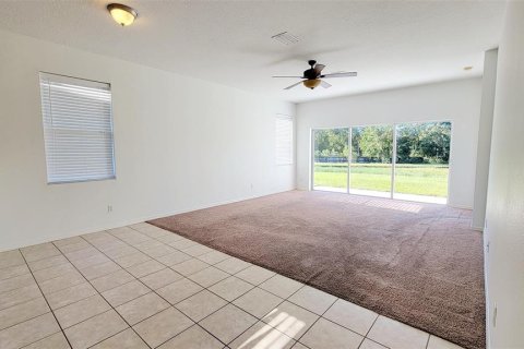Casa en alquiler en Tampa, Florida, 4 dormitorios, 201.97 m2 № 1767951 - foto 7