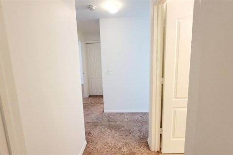 Casa en alquiler en Tampa, Florida, 4 dormitorios, 201.97 m2 № 1767951 - foto 10