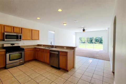 Casa en alquiler en Tampa, Florida, 4 dormitorios, 201.97 m2 № 1767951 - foto 5