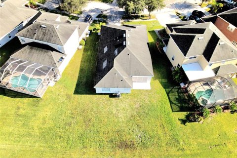 Casa en alquiler en Tampa, Florida, 4 dormitorios, 201.97 m2 № 1767951 - foto 2
