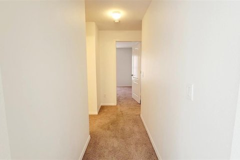 Casa en alquiler en Tampa, Florida, 4 dormitorios, 201.97 m2 № 1767951 - foto 17