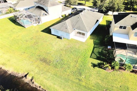 Casa en alquiler en Tampa, Florida, 4 dormitorios, 201.97 m2 № 1767951 - foto 20