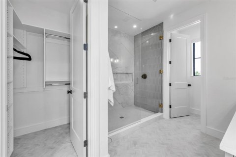 Villa ou maison à vendre à Anna Maria, Floride: 6 chambres, 420.38 m2 № 1733567 - photo 23