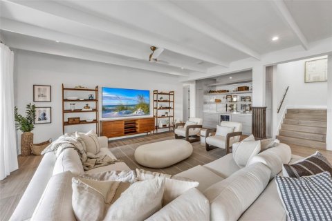 Villa ou maison à vendre à Anna Maria, Floride: 6 chambres, 420.38 m2 № 1733567 - photo 7