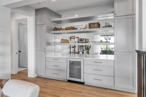Villa ou maison à vendre à Anna Maria, Floride: 6 chambres, 420.38 m2 № 1733567 - photo 20