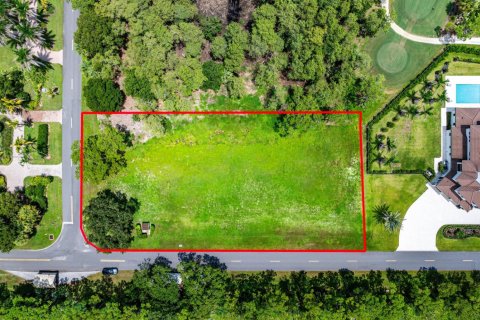 Commercial property in Jupiter, Florida № 2327638 - photo 4