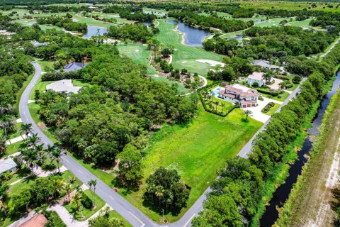 Commercial property in Jupiter, Florida № 2327638 - photo 6