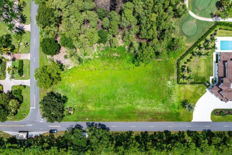 Commercial property in Jupiter, Florida № 2327638 - photo 9