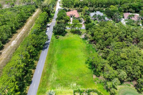 Commercial property in Jupiter, Florida № 2327638 - photo 5