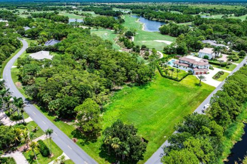 Commercial property in Jupiter, Florida № 2327638