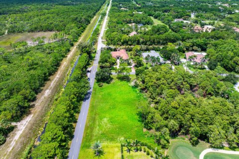 Commercial property in Jupiter, Florida № 2327638 - photo 8