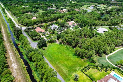 Commercial property in Jupiter, Florida № 2327638 - photo 7