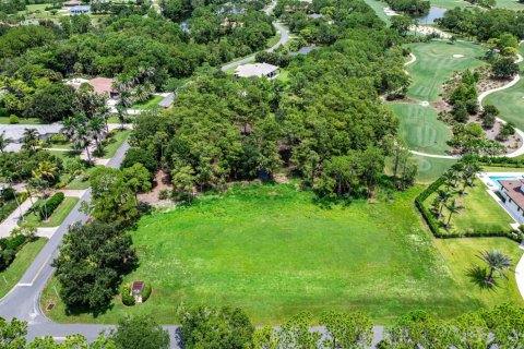 Commercial property in Jupiter, Florida № 2327638 - photo 2