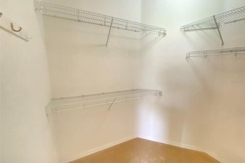 Casa en alquiler en Kissimmee, Florida, 2 dormitorios, 168.71 m2 № 1820569 - foto 24