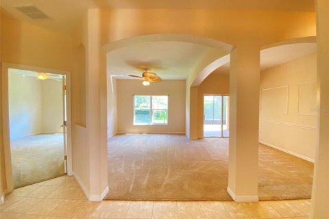 Casa en alquiler en Kissimmee, Florida, 2 dormitorios, 168.71 m2 № 1820569 - foto 4
