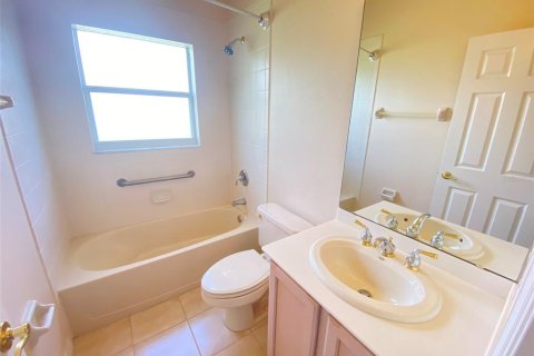 Casa en alquiler en Kissimmee, Florida, 2 dormitorios, 168.71 m2 № 1820569 - foto 30