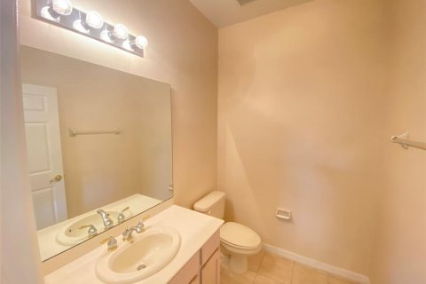 Casa en alquiler en Kissimmee, Florida, 2 dormitorios, 168.71 m2 № 1820569 - foto 7