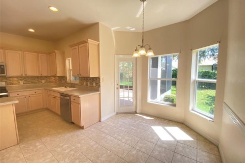 Casa en alquiler en Kissimmee, Florida, 2 dormitorios, 168.71 m2 № 1820569 - foto 10