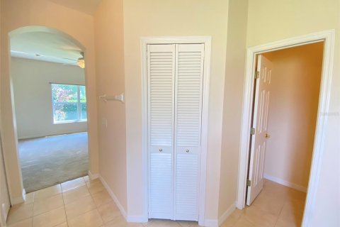 Casa en alquiler en Kissimmee, Florida, 2 dormitorios, 168.71 m2 № 1820569 - foto 23