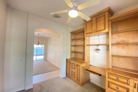 Casa en alquiler en Kissimmee, Florida, 2 dormitorios, 168.71 m2 № 1820569 - foto 6