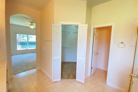 Casa en alquiler en Kissimmee, Florida, 2 dormitorios, 168.71 m2 № 1820569 - foto 22