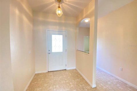 Casa en alquiler en Kissimmee, Florida, 2 dormitorios, 168.71 m2 № 1820569 - foto 3