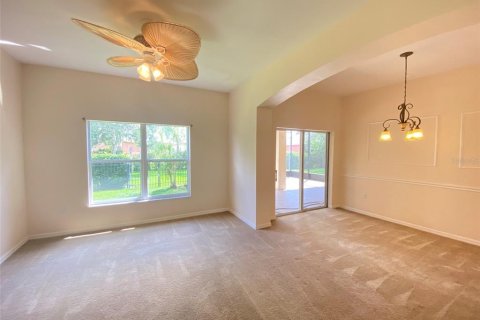 Casa en alquiler en Kissimmee, Florida, 2 dormitorios, 168.71 m2 № 1820569 - foto 15