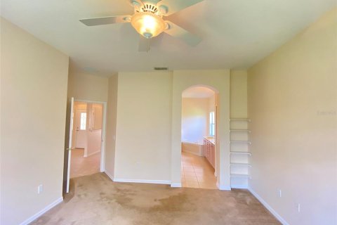 Casa en alquiler en Kissimmee, Florida, 2 dormitorios, 168.71 m2 № 1820569 - foto 19