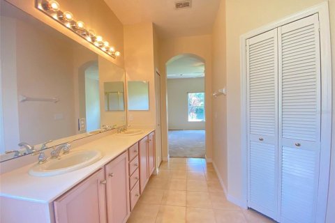 Casa en alquiler en Kissimmee, Florida, 2 dormitorios, 168.71 m2 № 1820569 - foto 27