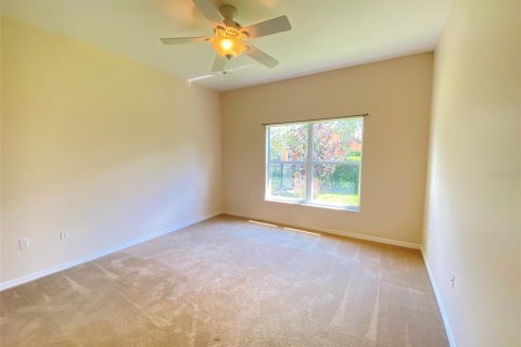 Casa en alquiler en Kissimmee, Florida, 2 dormitorios, 168.71 m2 № 1820569 - foto 18