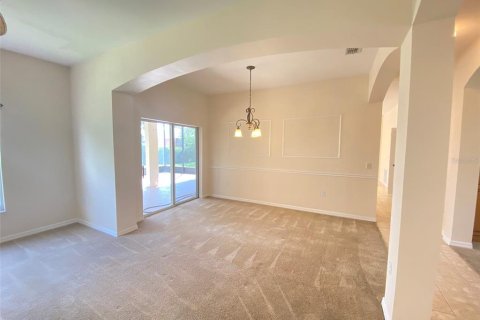 Casa en alquiler en Kissimmee, Florida, 2 dormitorios, 168.71 m2 № 1820569 - foto 16