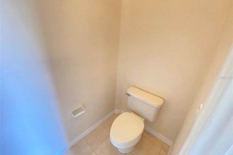 Casa en alquiler en Kissimmee, Florida, 2 dormitorios, 168.71 m2 № 1820569 - foto 26