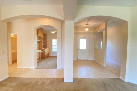 Casa en alquiler en Kissimmee, Florida, 2 dormitorios, 168.71 m2 № 1820569 - foto 17