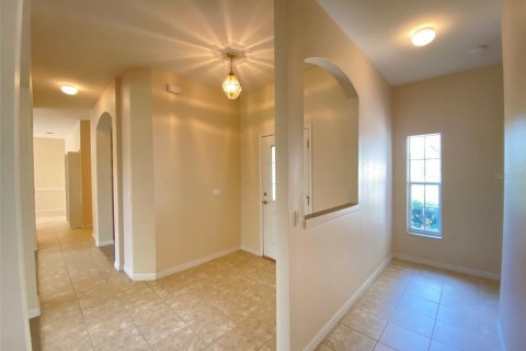 Casa en alquiler en Kissimmee, Florida, 2 dormitorios, 168.71 m2 № 1820569 - foto 28